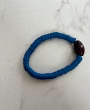 Load image into Gallery viewer, Boys bracelets
