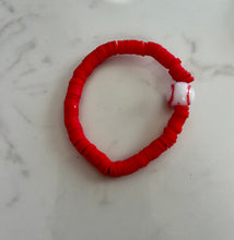 Load image into Gallery viewer, Boys bracelets
