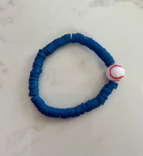 Load image into Gallery viewer, Boys bracelets
