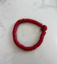 Load image into Gallery viewer, Boys bracelets
