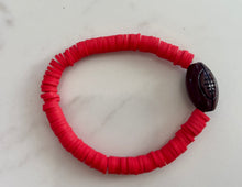 Load image into Gallery viewer, Boys bracelets
